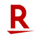 Rekuten Global