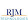 RJM Technologies, Inc.