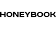 HoneyBook