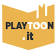 Playtoon It