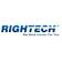 Rightech