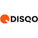 DISQO