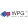 WPG Consulting