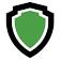 Unlimited Technology, Inc.