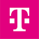 Deutsche Telekom AG