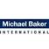 Michael Baker International