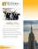 Trandon Associates, Inc