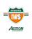 Interstate Waste Services