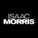 IsaacMorris