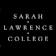 Sarah Lawrence College