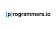 Programmers.io