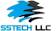 SSTech LLC