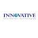 Innovative Information Technologies, Inc