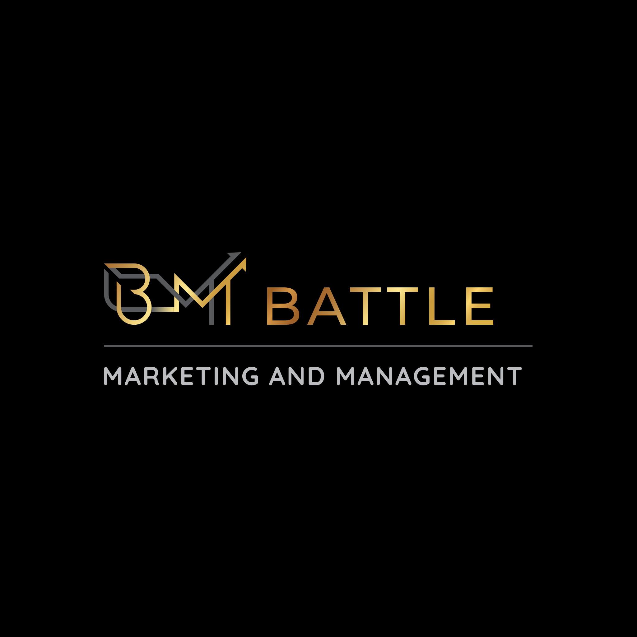 Battle Marketing & Management