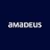 Amadeus