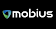 Mobius Consulting LLC