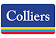 Colliers International