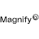 Magnify