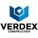 Verdex Construction, LLC