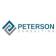 Peterson Consulting