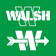 The Walsh Group