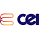 Computer Enterprises, Inc.