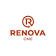 Renova One