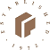 Interplan LLC