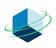 Merritt Business Solutions