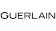 Guerlain