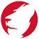 Pride Global