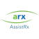 AssistRx