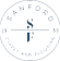 Sanford Carpet