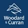 Woodard & Curran
