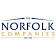 The Norfolk Companies