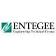 Entegee