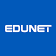 Educational Networks, Inc.