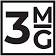 3MG Roofing & Solar