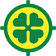 LuckyGunner.com