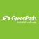greenpath, inc.