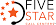 Five Star Call Centers