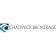 Chadwick Brokerage LLC