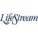 LifeStream Behavioral Center