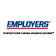 Employers