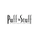 Puff 'n Stuff Catering and Events