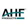 AHF Products