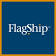 Flagship Facility Services, Inc.