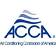 Air Conditioning Contractors of America