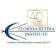 Florida Retina Institute