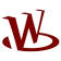 Woodward, Inc.